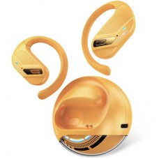 Наушники Vention OpenBeat O12 Orange (NBUO0) - Фото