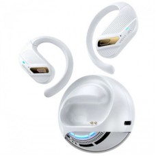 Наушники Vention OpenBeat O12 White (NBUW0) - Фото