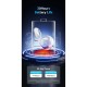 Наушники Vention OpenBeat O12 White (NBUW0)