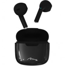 Наушники Media-Tech R-Phones Black (MT3608K) Наушники Media-Tech R-Phones Black (MT3608K)