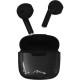 Наушники Media-Tech R-Phones Black (MT3608K)