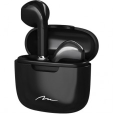 Навушники Media-Tech R-Phones Black (MT3608K) - Фото
