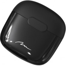 Навушники Media-Tech R-Phones Black (MT3608K) - Фото