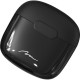 Наушники Media-Tech R-Phones Black (MT3608K)