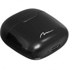 Навушники Media-Tech R-Phones Black (MT3608K) - Фото