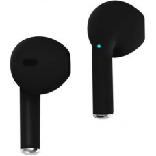 Навушники Media-Tech R-Phones Black (MT3608K) - Фото