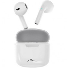 Наушники Media-Tech R-Phones White (MT3608W) Наушники Media-Tech R-Phones White (MT3608W)