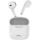 Наушники Media-Tech R-Phones White (MT3608W)