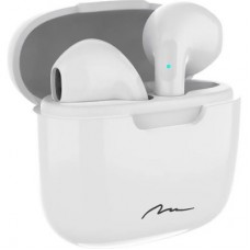 Навушники Media-Tech R-Phones White (MT3608W) - Фото
