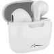 Наушники Media-Tech R-Phones White (MT3608W)