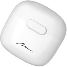 Навушники Media-Tech R-Phones White (MT3608W) - Фото