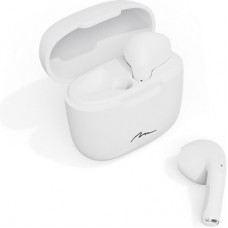 Навушники Media-Tech R-Phones White (MT3608W) - Фото