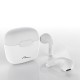 Наушники Media-Tech R-Phones White (MT3608W)