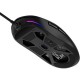 Мышка Lorgar MSA10 Ultralight USB Black (LRG-MSA10-BK) Мышка Lorgar MSA10 Ultralight USB Black (LRG-MSA10-BK)