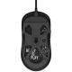 Мышка Lorgar MSA10 Ultralight USB Black (LRG-MSA10-BK) Мышка Lorgar MSA10 Ultralight USB Black (LRG-MSA10-BK)