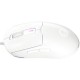 Мышка Lorgar MSA10 Ultralight USB White (LRG-MSA10-WH)