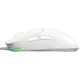 Мышка Lorgar MSA10 Ultralight USB White (LRG-MSA10-WH)