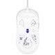 Мышка Lorgar MSA10 Ultralight USB White (LRG-MSA10-WH)