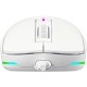 Мышка Lorgar MSA10 Ultralight USB White (LRG-MSA10-WH)