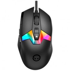 Мышка Lorgar MSP80 Pro USB Black (LRG-MSP80-BK)