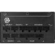 Блок питания MSI 1250W (MAG A1250GL PCIE5) Блок питания MSI 1250W (MAG A1250GL PCIE5)