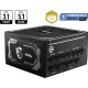 Блок питания MSI 1250W (MAG A1250GL PCIE5) Блок питания MSI 1250W (MAG A1250GL PCIE5)