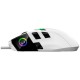 Мышка Lorgar MSP80 Pro USB White (LRG-MSP80-WH) Мышка Lorgar MSP80 Pro USB White (LRG-MSP80-WH)