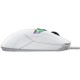Мышка Lorgar MSP80 Pro USB White (LRG-MSP80-WH) Мышка Lorgar MSP80 Pro USB White (LRG-MSP80-WH)