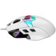 Мышка Lorgar MSP80 Pro USB White (LRG-MSP80-WH) Мышка Lorgar MSP80 Pro USB White (LRG-MSP80-WH)