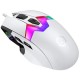 Мышка Lorgar MSP80 Pro USB White (LRG-MSP80-WH) Мышка Lorgar MSP80 Pro USB White (LRG-MSP80-WH)