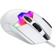 Мышка Lorgar MSP80 Pro USB White (LRG-MSP80-WH) Мышка Lorgar MSP80 Pro USB White (LRG-MSP80-WH)