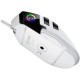 Мышка Lorgar MSP80 Pro USB White (LRG-MSP80-WH) Мышка Lorgar MSP80 Pro USB White (LRG-MSP80-WH)