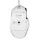 Мышка Lorgar MSP80 Pro USB White (LRG-MSP80-WH) Мышка Lorgar MSP80 Pro USB White (LRG-MSP80-WH)