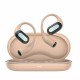 Навушники Canyon OnFlow 12 OWS ENC Beige (CNS-TWS12BE)