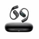 Навушники Canyon OnFlow 12 OWS ENC Black (CNS-TWS12BK)