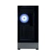 Корпус Zalman P40 Prism (P40PRISMBLACK) Корпус Zalman P40 Prism (P40PRISMBLACK)