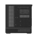 Корпус Zalman P40 Prism (P40PRISMBLACK) Корпус Zalman P40 Prism (P40PRISMBLACK)