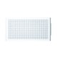 Корпус Zalman P50 DS (P50DSWHITE) Корпус Zalman P50 DS (P50DSWHITE)