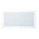 Корпус Zalman P50 DS (P50DSWHITE) Корпус Zalman P50 DS (P50DSWHITE)