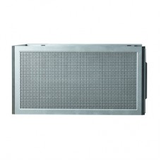 Корпус Zalman P50 DS (P50DSBLACK) - Фото