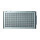 Корпус Zalman P50 DS (P50DSBLACK)