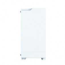 Корпус Zalman T4 Plus (T4PLUSWHITE) - Фото