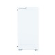 Корпус Zalman T4 Plus (T4PLUSWHITE) Корпус Zalman T4 Plus (T4PLUSWHITE)
