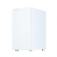 Корпус Zalman T4 Plus (T4PLUSWHITE) - Фото