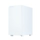 Корпус Zalman T4 Plus (T4PLUSWHITE) Корпус Zalman T4 Plus (T4PLUSWHITE)