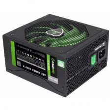 Блок питания Gamemax 1050W (GM-1050 Modular) Блок питания Gamemax 1050W (GM-1050 Modular)