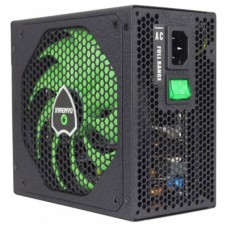 Блок живлення Gamemax 1050 W (GM-1050 Modular) - Фото