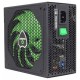 Блок питания Gamemax 1050W (GM-1050 Modular)