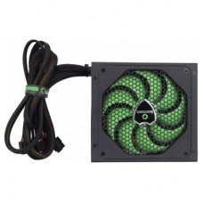 Блок живлення Gamemax 1050 W (GM-1050 Modular) - Фото