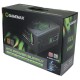 Блок питания Gamemax 1050W (GM-1050 Modular)
